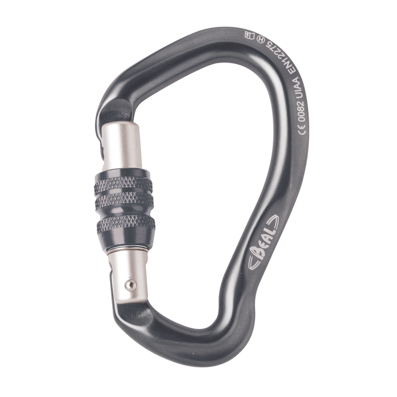 beal-be-link-screw-asymmetrischer-schraubkarabiner image 7