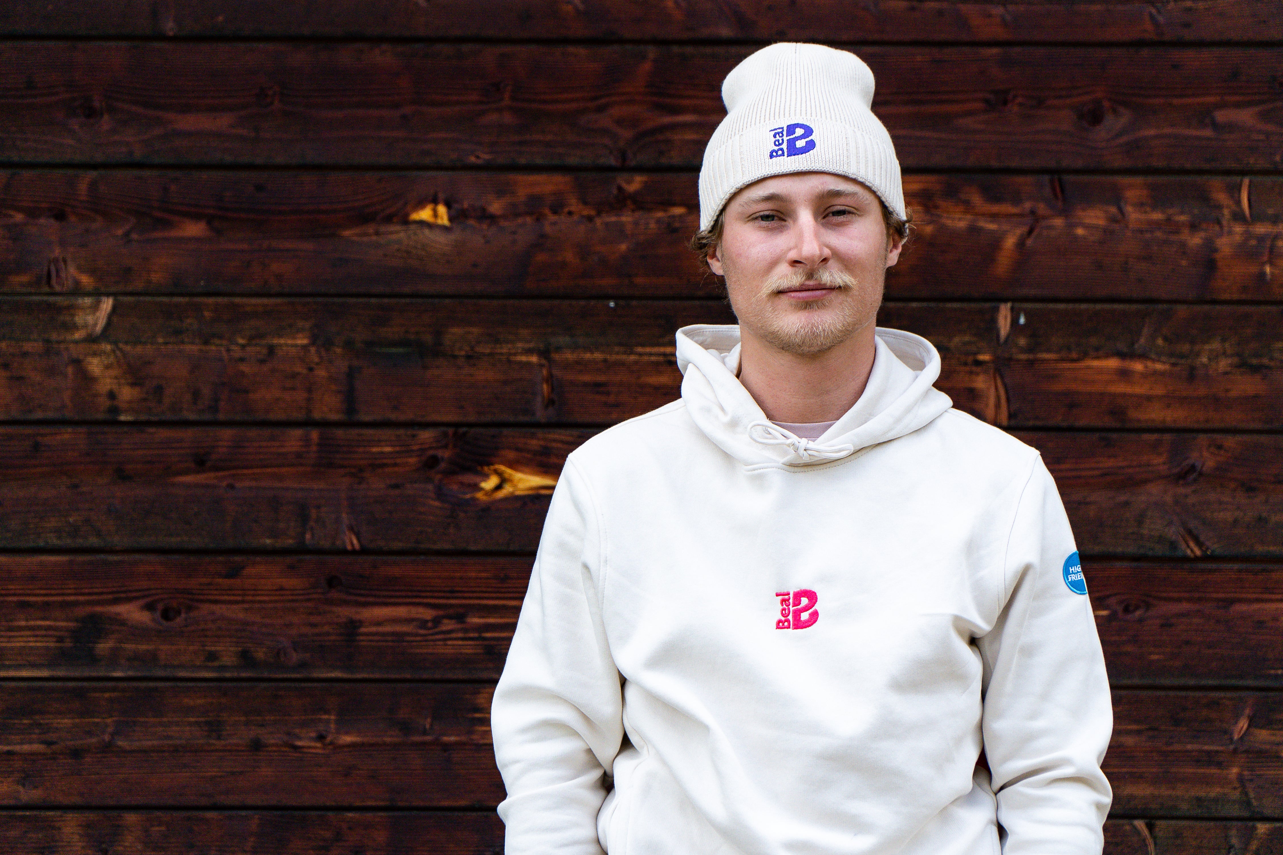 beal-hoodie-kletter-hoodie-sweatshirt image 6