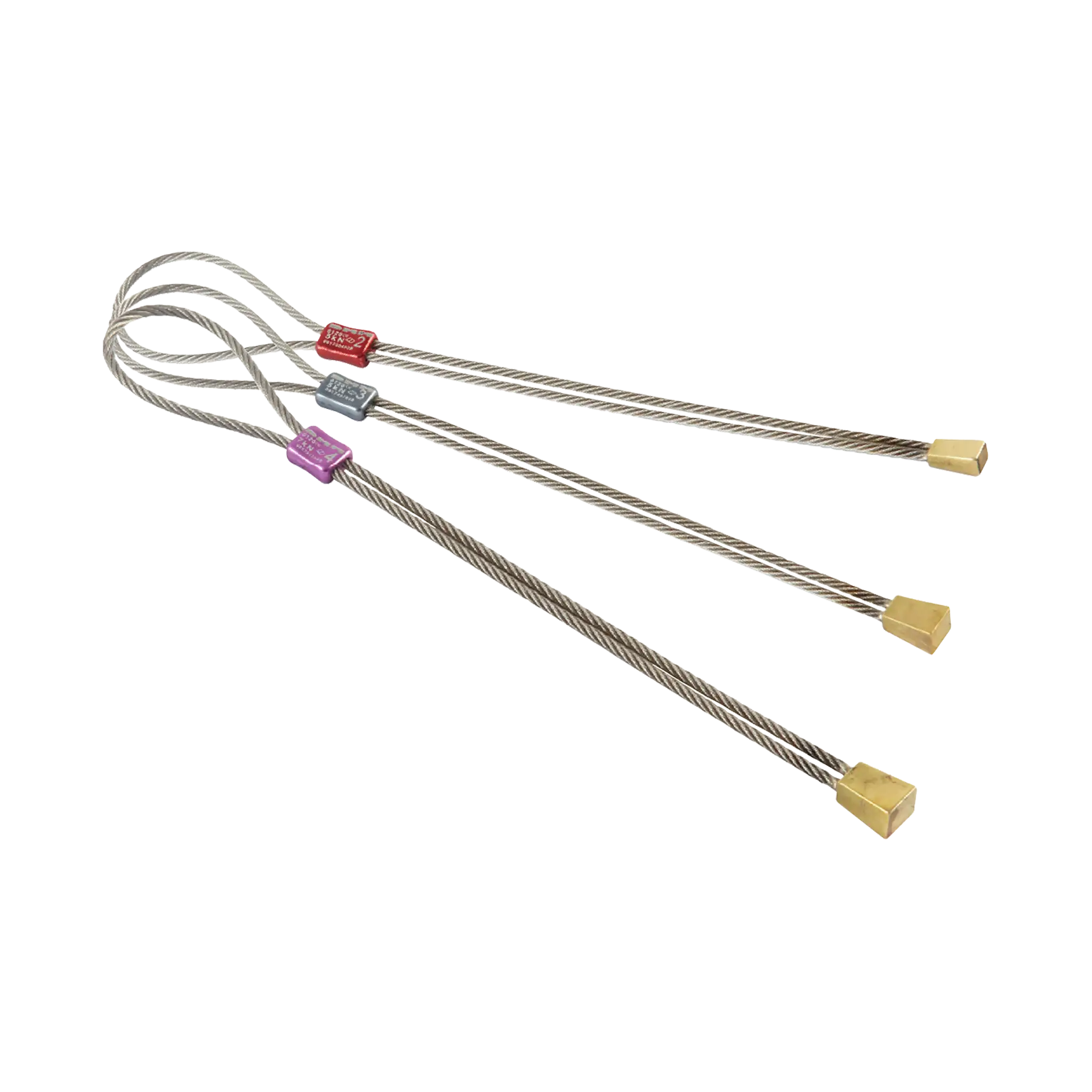 dmm-imp-brass-klemmkeil image 1