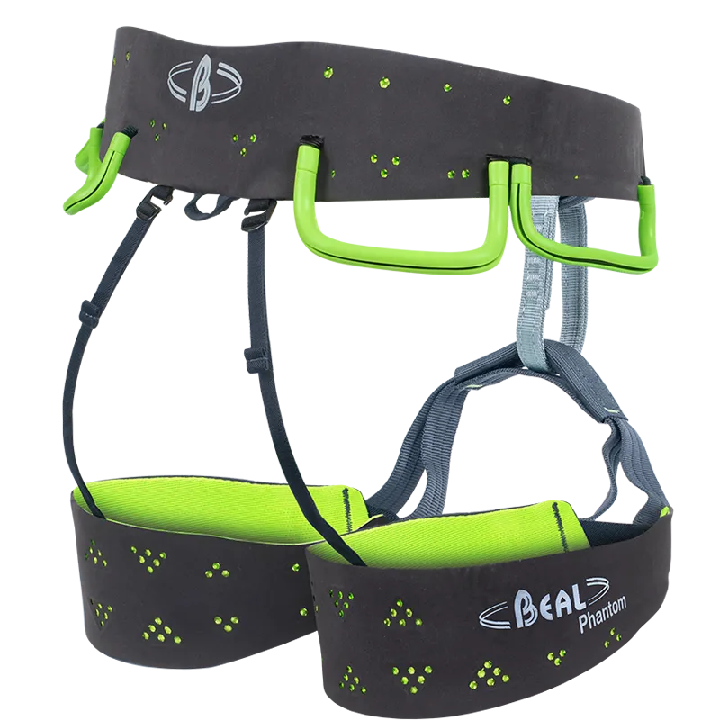 beal-phantom-klettergurt image 1