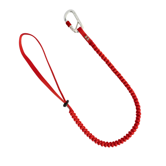 dmm-tool-lanyard-collection-tlc-werkzeugsicherung image 1