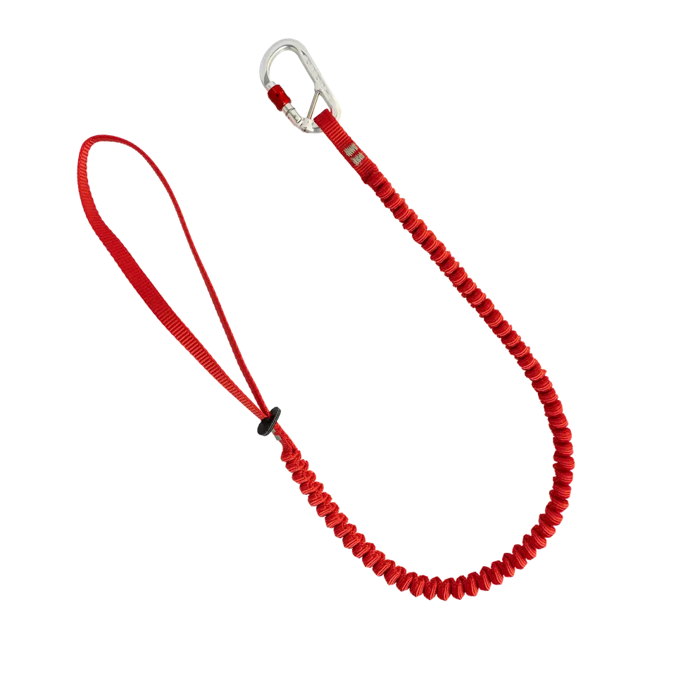 dmm-tool-lanyard-collection-tlc-werkzeugsicherung image 1