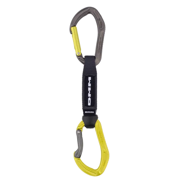 dmm-alpha-sport-expressset image 1