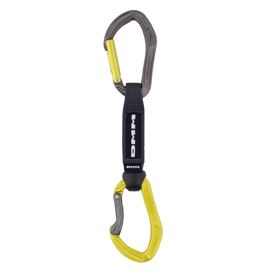 dmm-alpha-sport-expressset image 1
