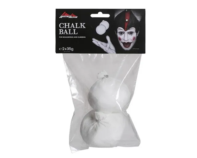 austrialpin-chalkball-magnesia-chalkball-f-r-klettern image 1