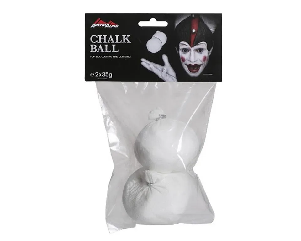 austrialpin-chalkball-magnesia-chalkball-f-r-klettern image 1