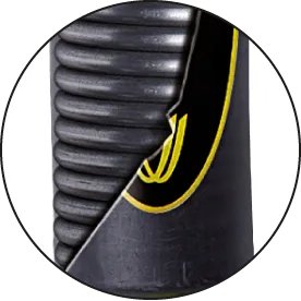 beal-rope-defender-seilschutz image 1