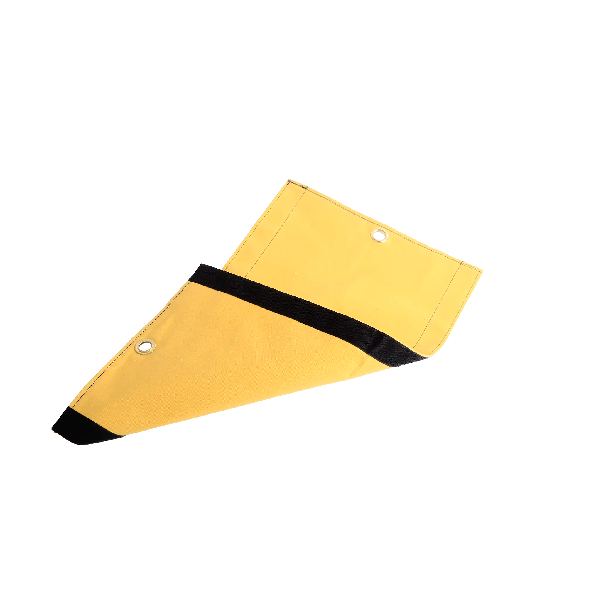 dmm-propad-schwerlast-seilschutz-kantenschutz image 4
