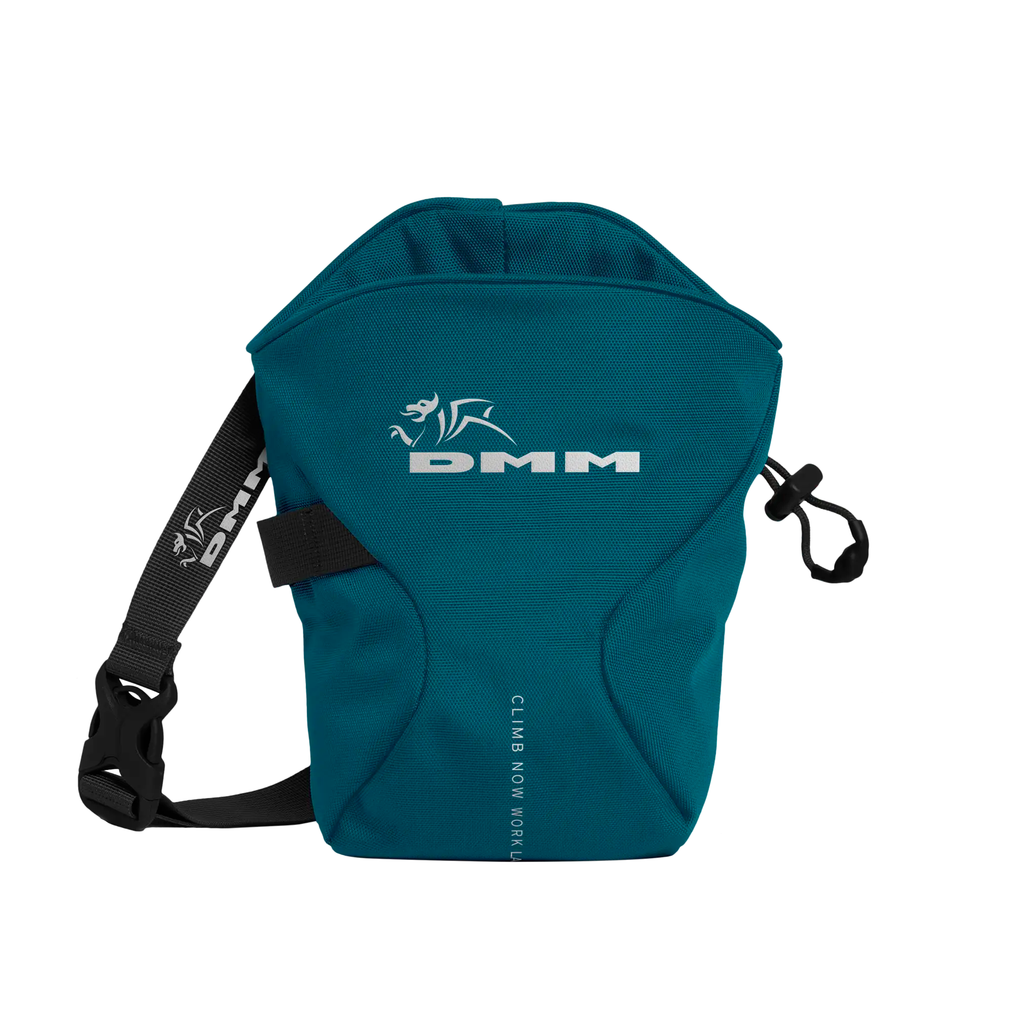 dmm-traction-chalkbag image 3