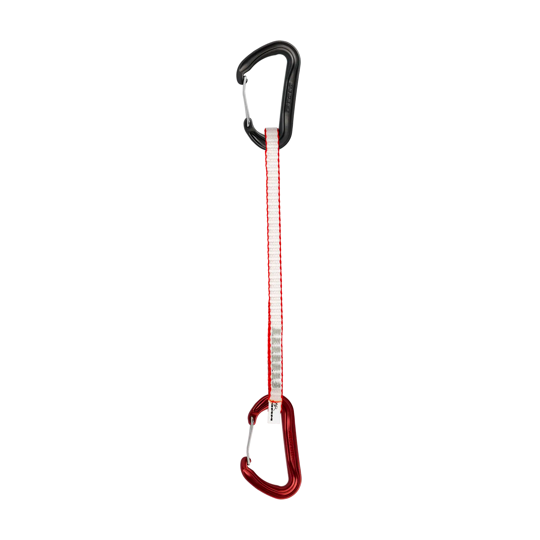 dmm-phantom-wire-express-set-drahtschnapper image 5