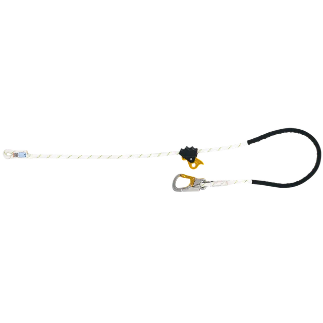 beal-adjust-air-halteseil-12-5mm-en-358 image 1