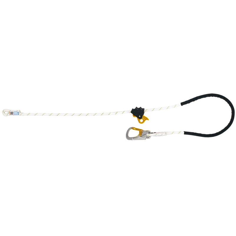 beal-adjust-air-halteseil-12-5mm-en-358 image 1