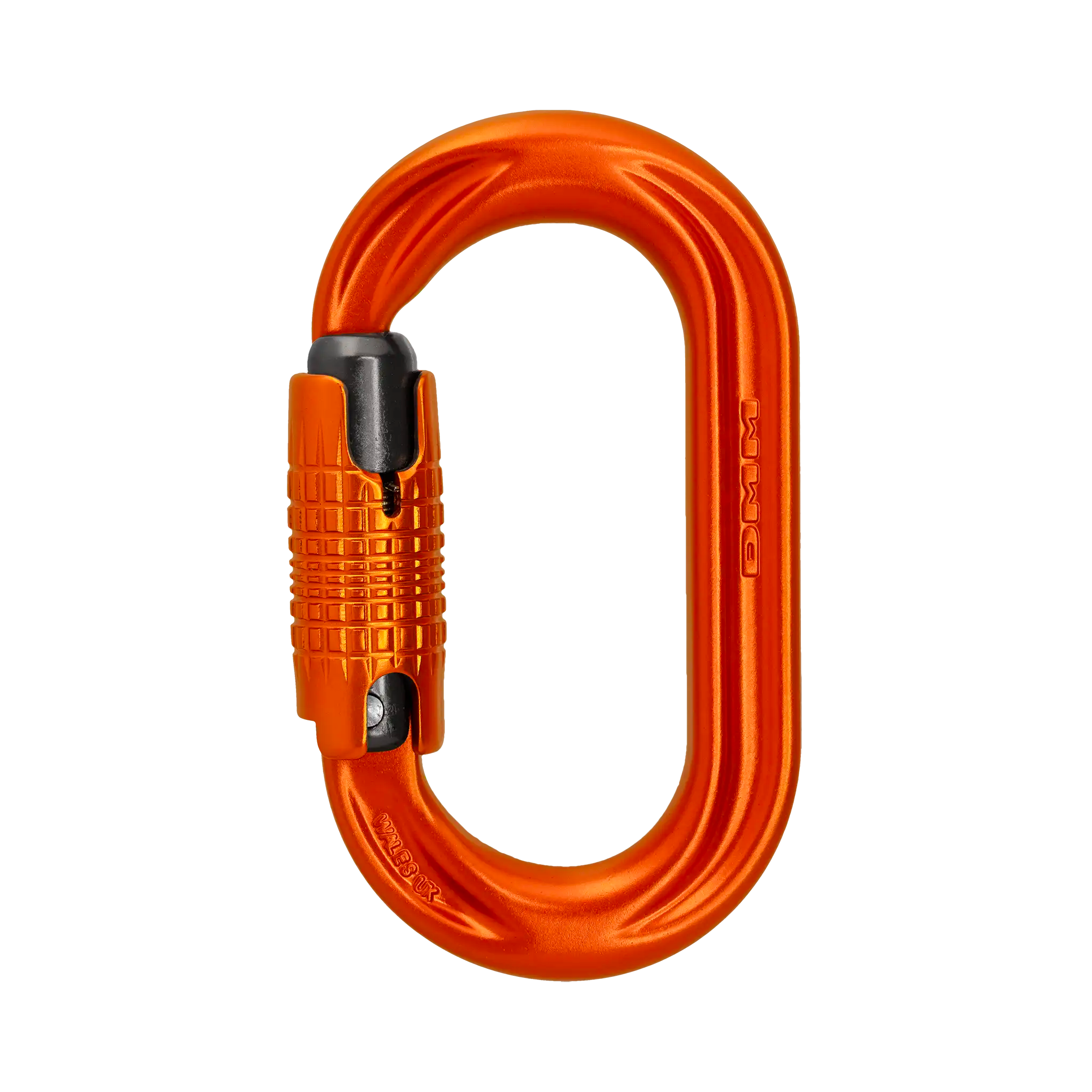 dmm-perfecto-locksafe-karabiner-kompakt-oval-screw image 4