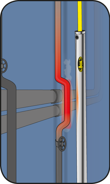 beal-hot-protector-seilschutz-kantenschutz image 2