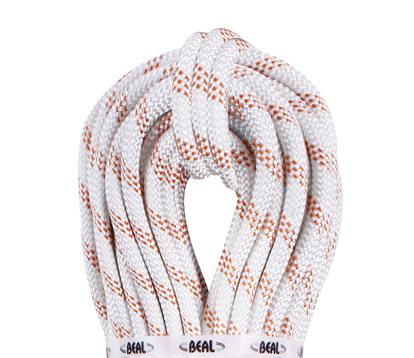 beal-rescue-half-inch-13mm-statikseil-typ-a image 3