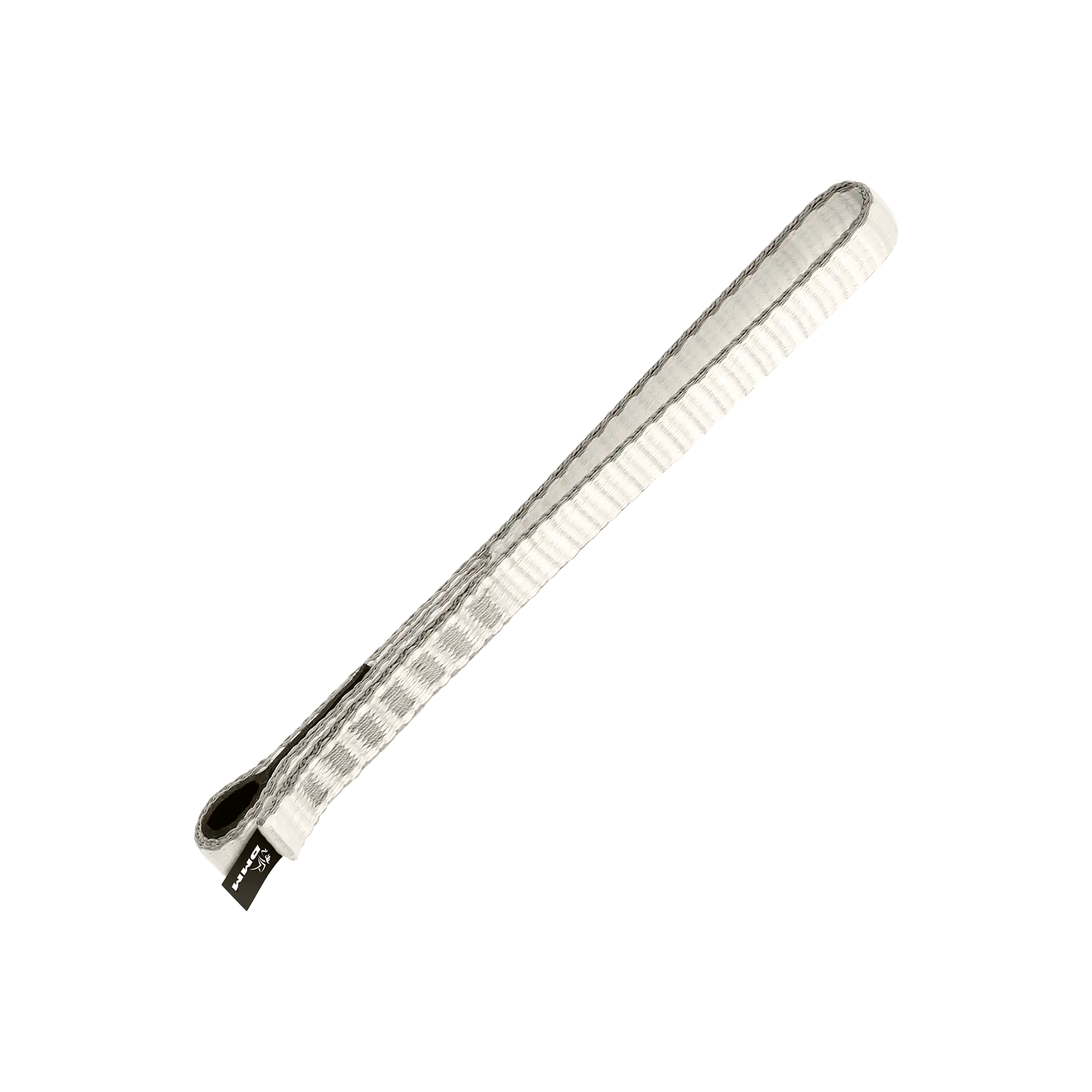 dmm-dynatec-11mm-expressschlingen-bandmaterial image 3