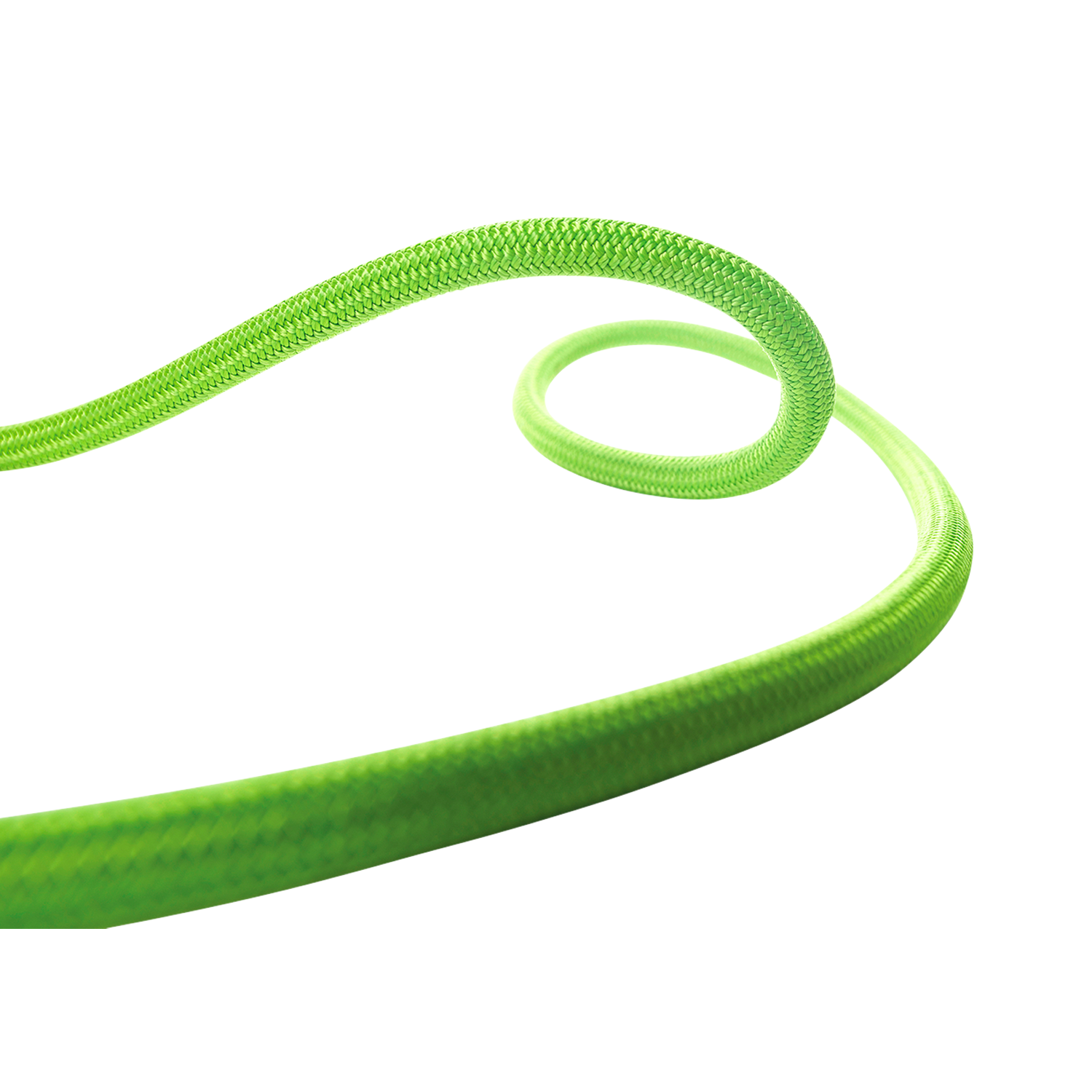 beal-wall-school-10-2mm-unicore-kletterseil-hallenseil image 7