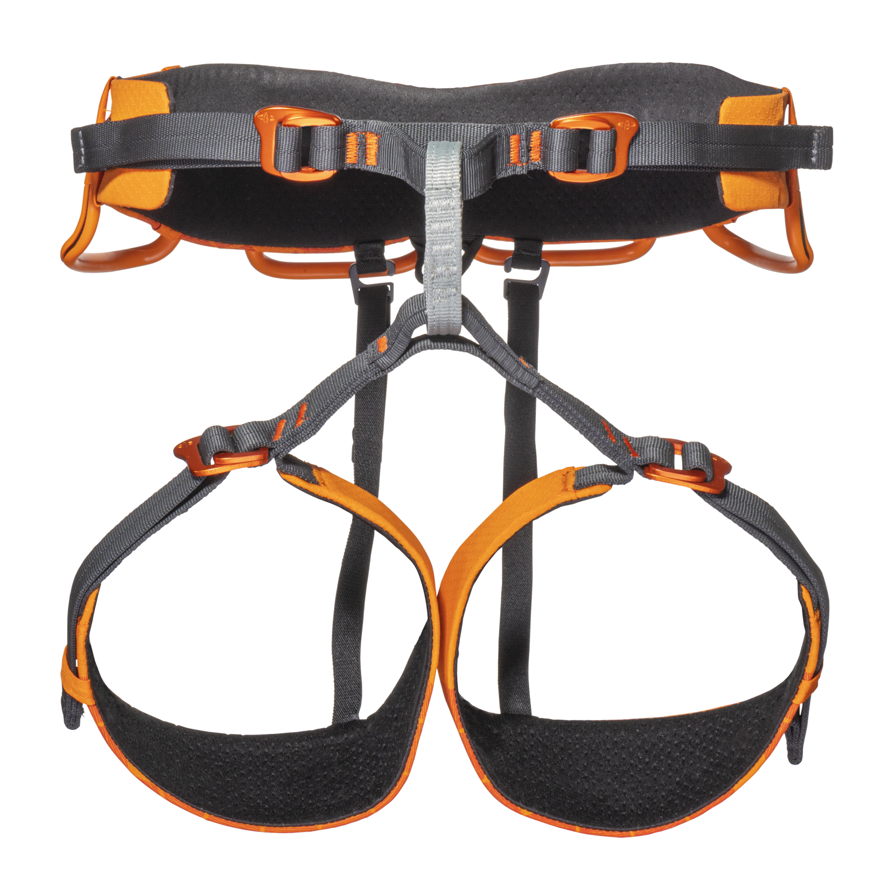 beal-ellipse-xt-klettergurt-voll-verstellbar image 8