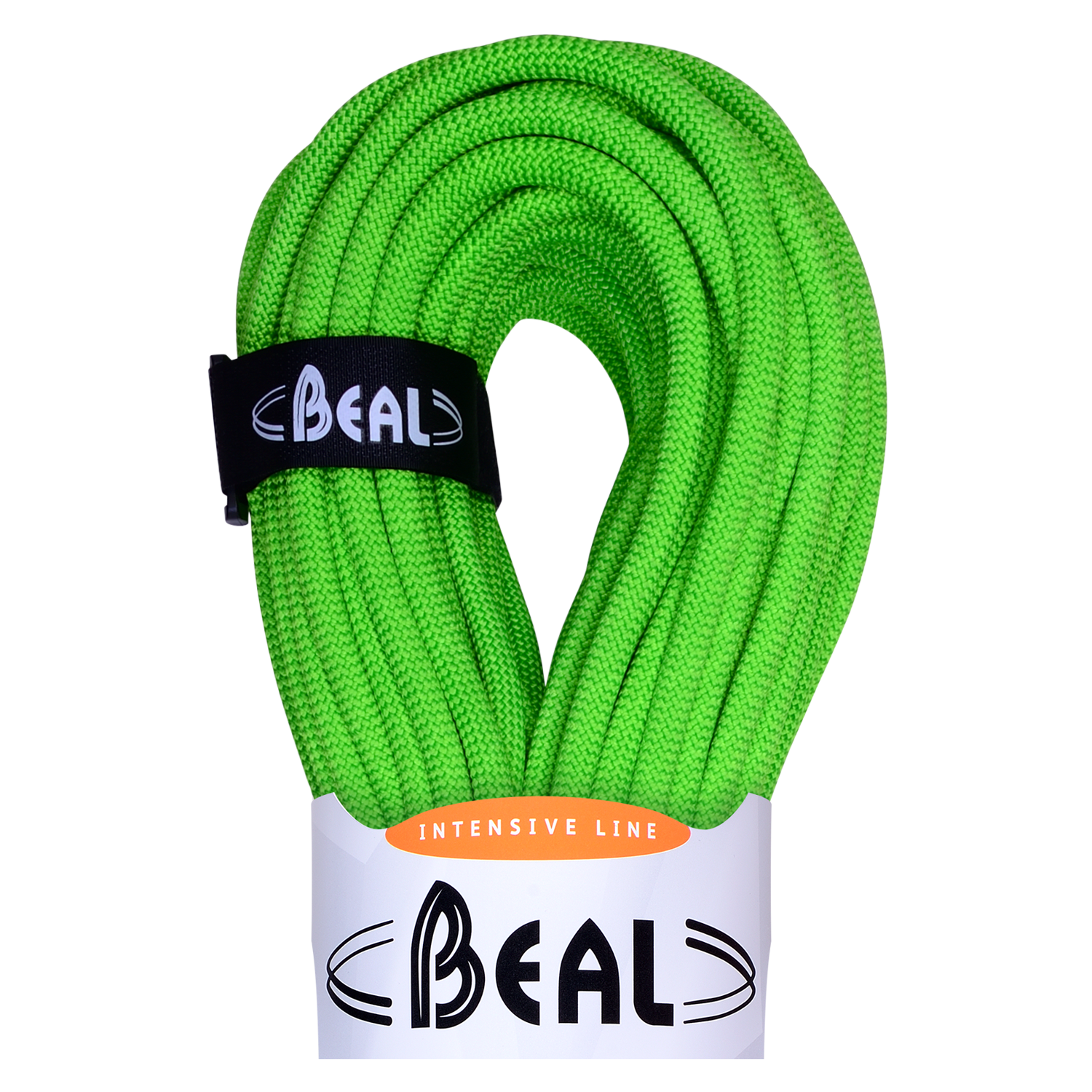 beal-opera-8-5mm-unicore-dry-cover-einfachseil-ultraleicht image 3