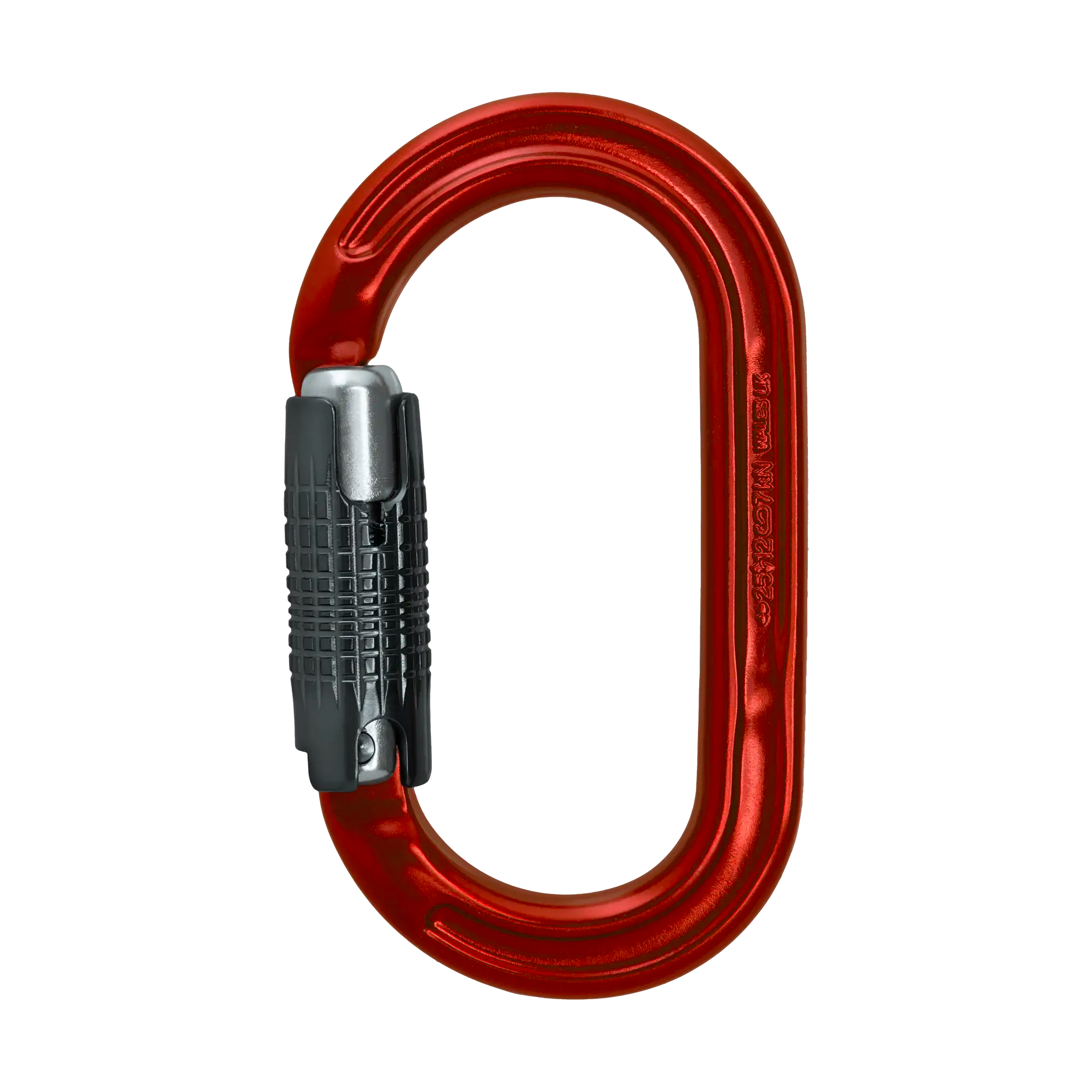 dmm-ultra-o-sicherungskarabiner-hms-oval-karabiner-mit-verschluss image 4