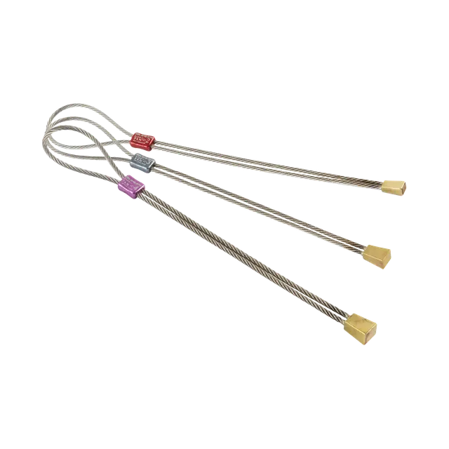dmm-imp-brass-klemmkeil image 1