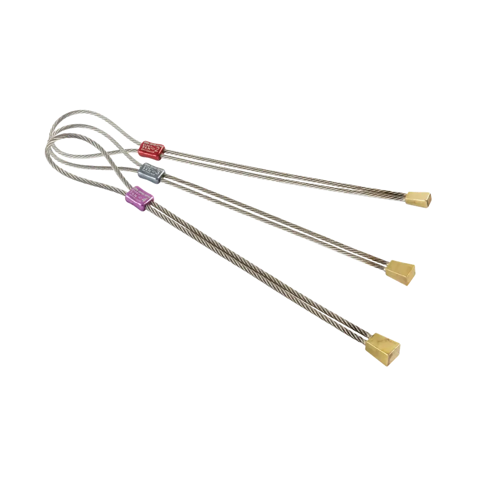 dmm-imp-brass-klemmkeil image 1