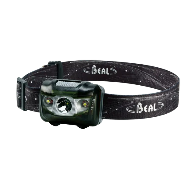 beal-ff120-stirnlampe-120-lumen-bis-120-m image 1