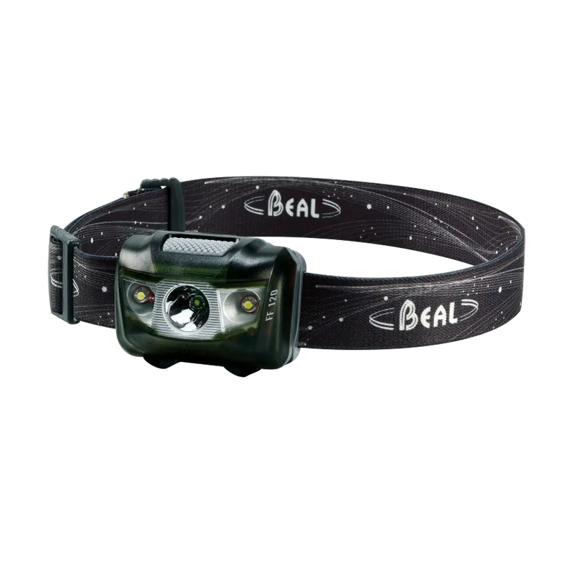 beal-ff120-stirnlampe-120-lumen-bis-120-m image 1