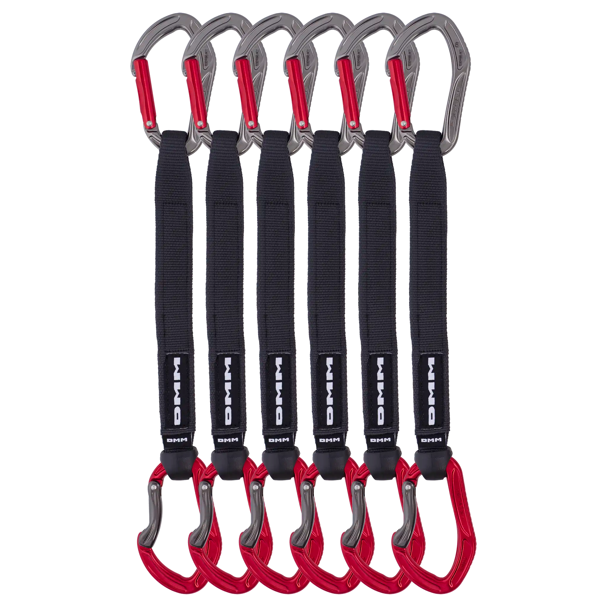 dmm-alpha-sport-expressschlingen-set-custom-text image 7