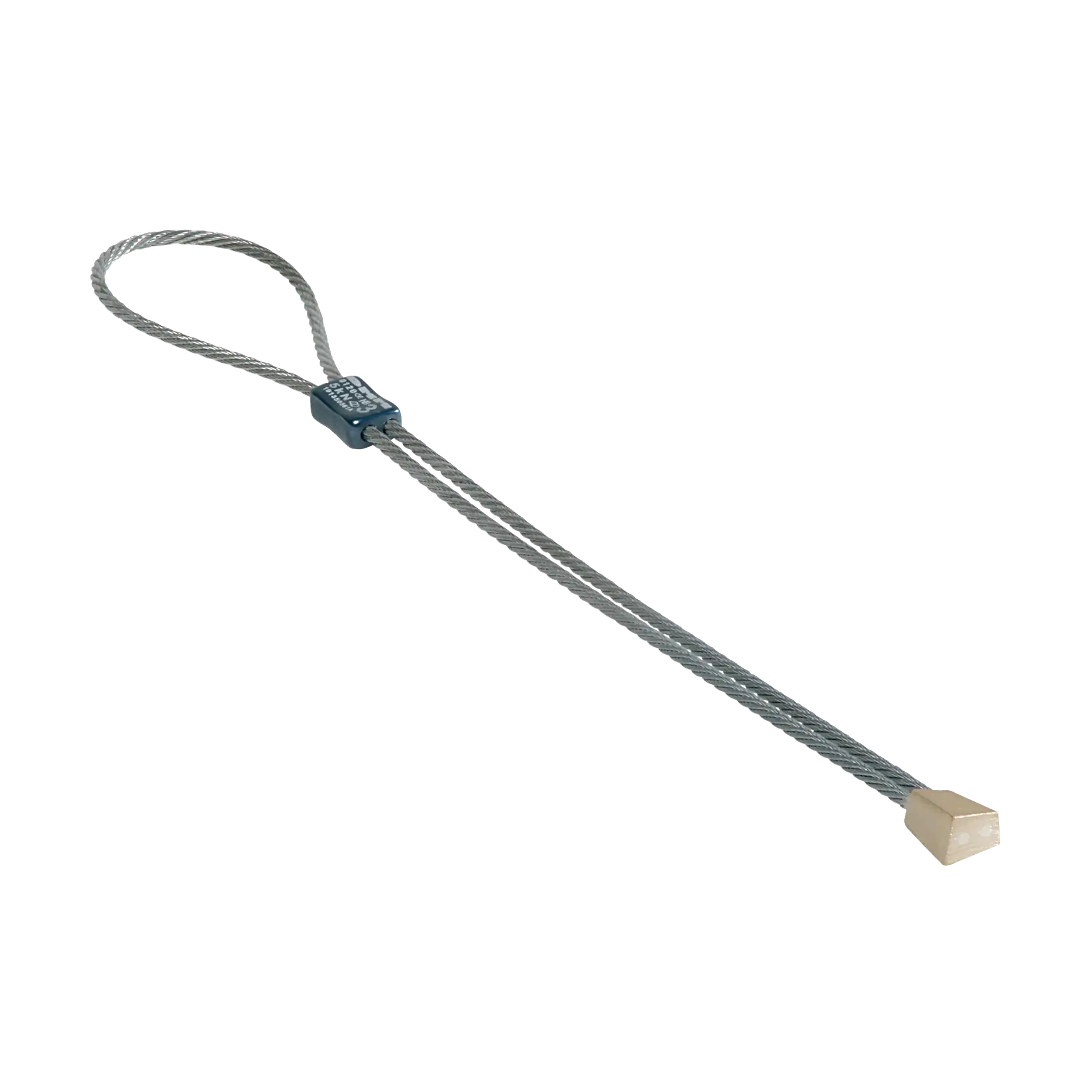 dmm-brass-offsets-klemmkeile-micro-nuts image 6