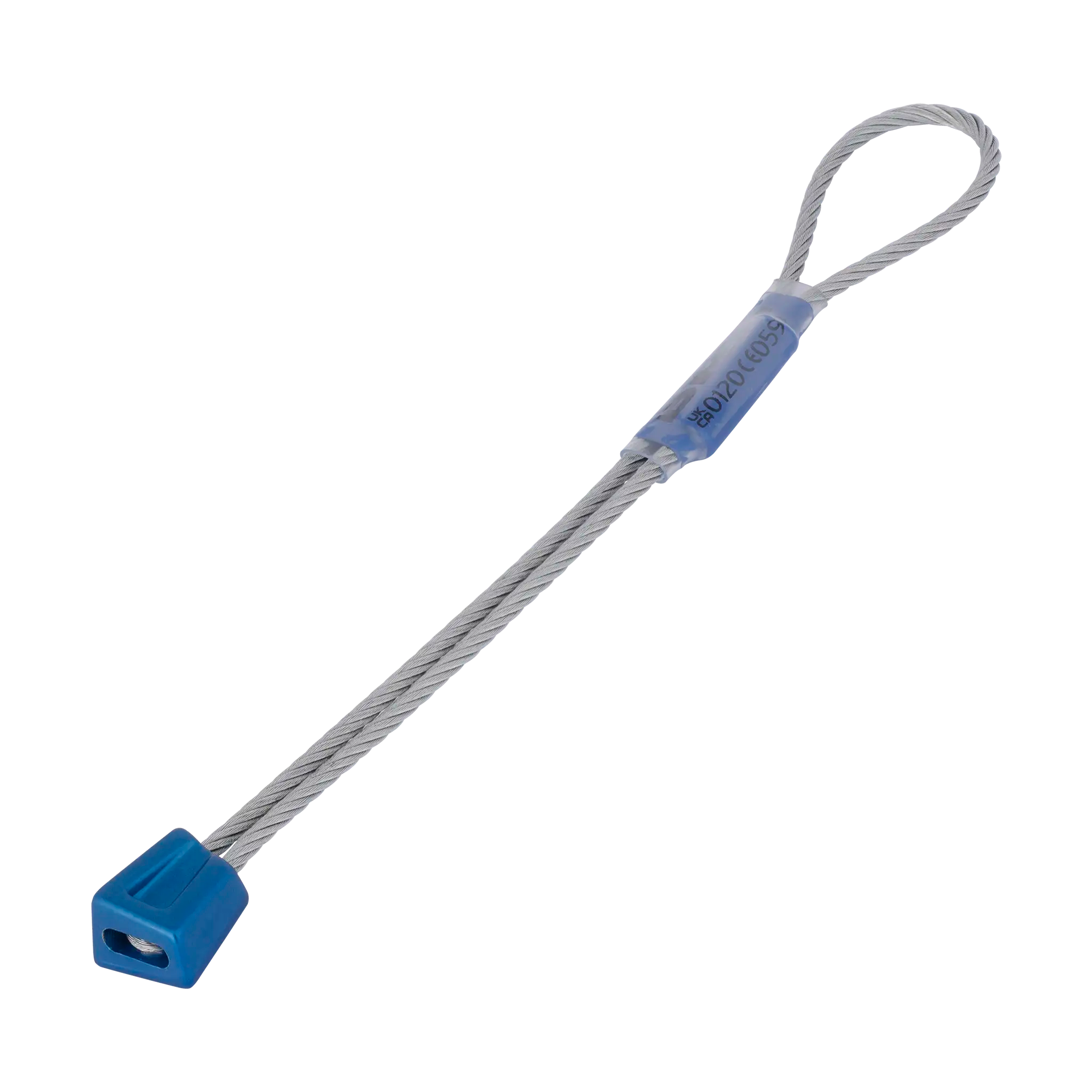 dmm-alloy-offsets-klemmkeile-set image 3