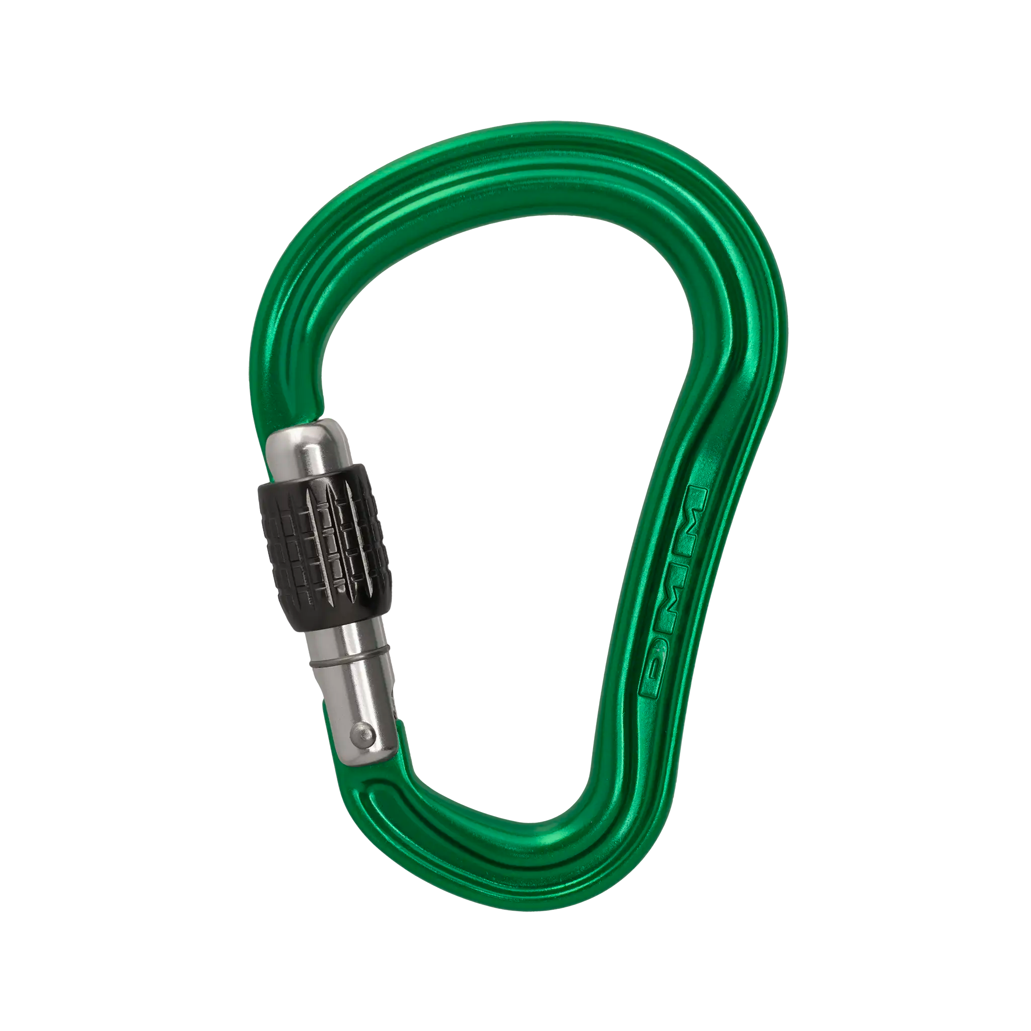 dmm-shadow-hms-verschlusskarabiner-lightweight image 5