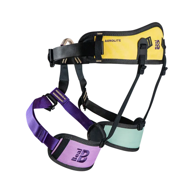 beal-aerolite-klettergurt-melrose-89-collection image 1