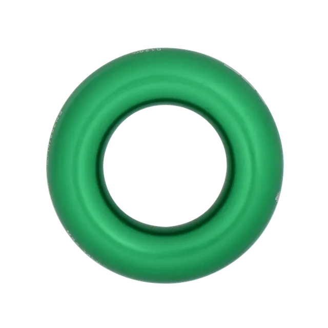 dmm-anchor-rings-verbindungsring image 1
