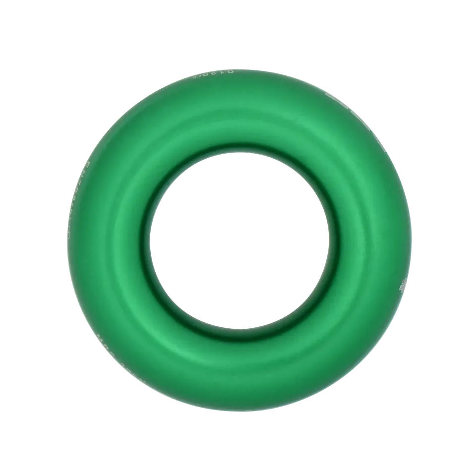 dmm-anchor-rings-verbindungsring image 1