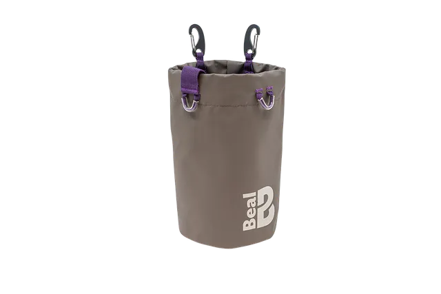 beal-tool-bucket-transportbeutel image 1