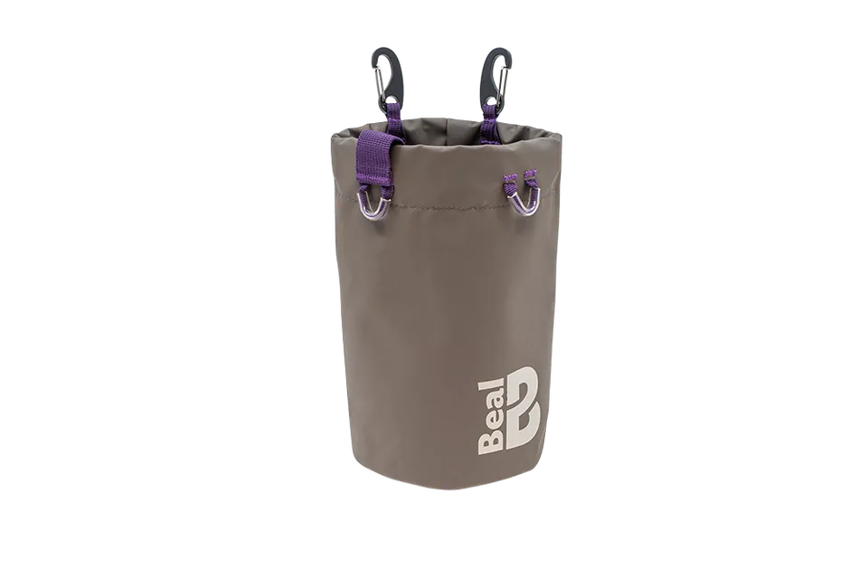 beal-tool-bucket-transportbeutel image 1