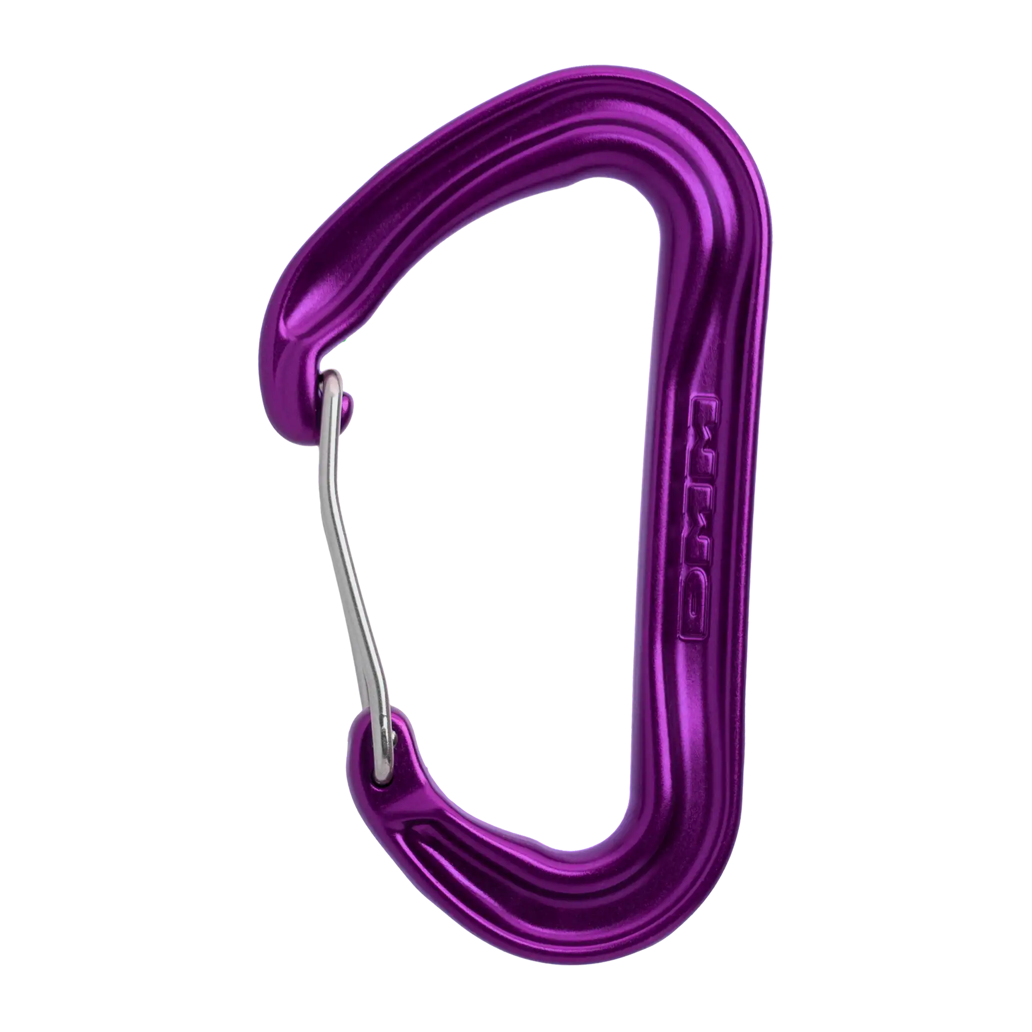 dmm-phantom-wire-karabiner-mit-drahtschnapper image 6