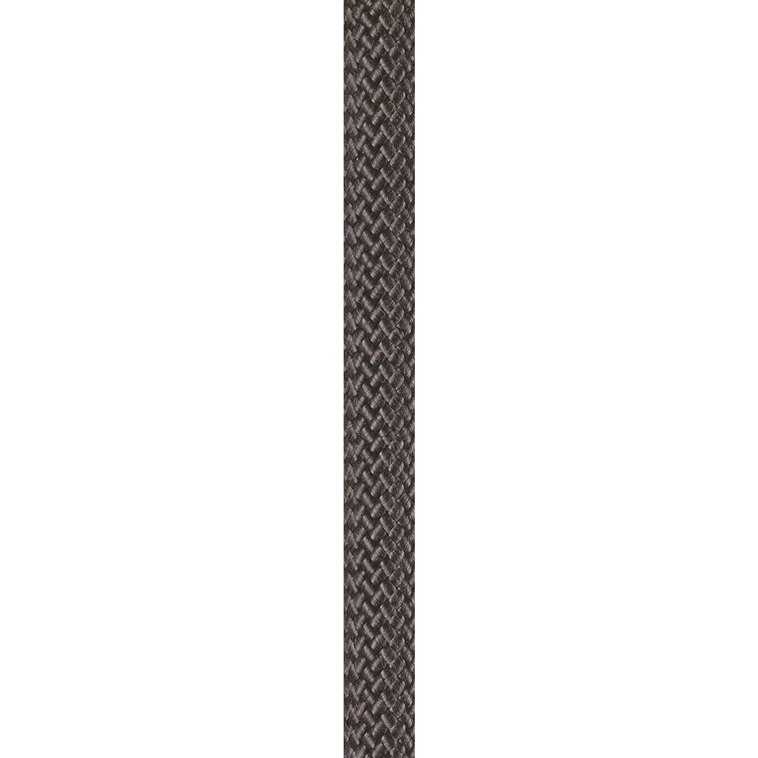beal-raider-10-5mm-aramid-semi-statikseil image 3