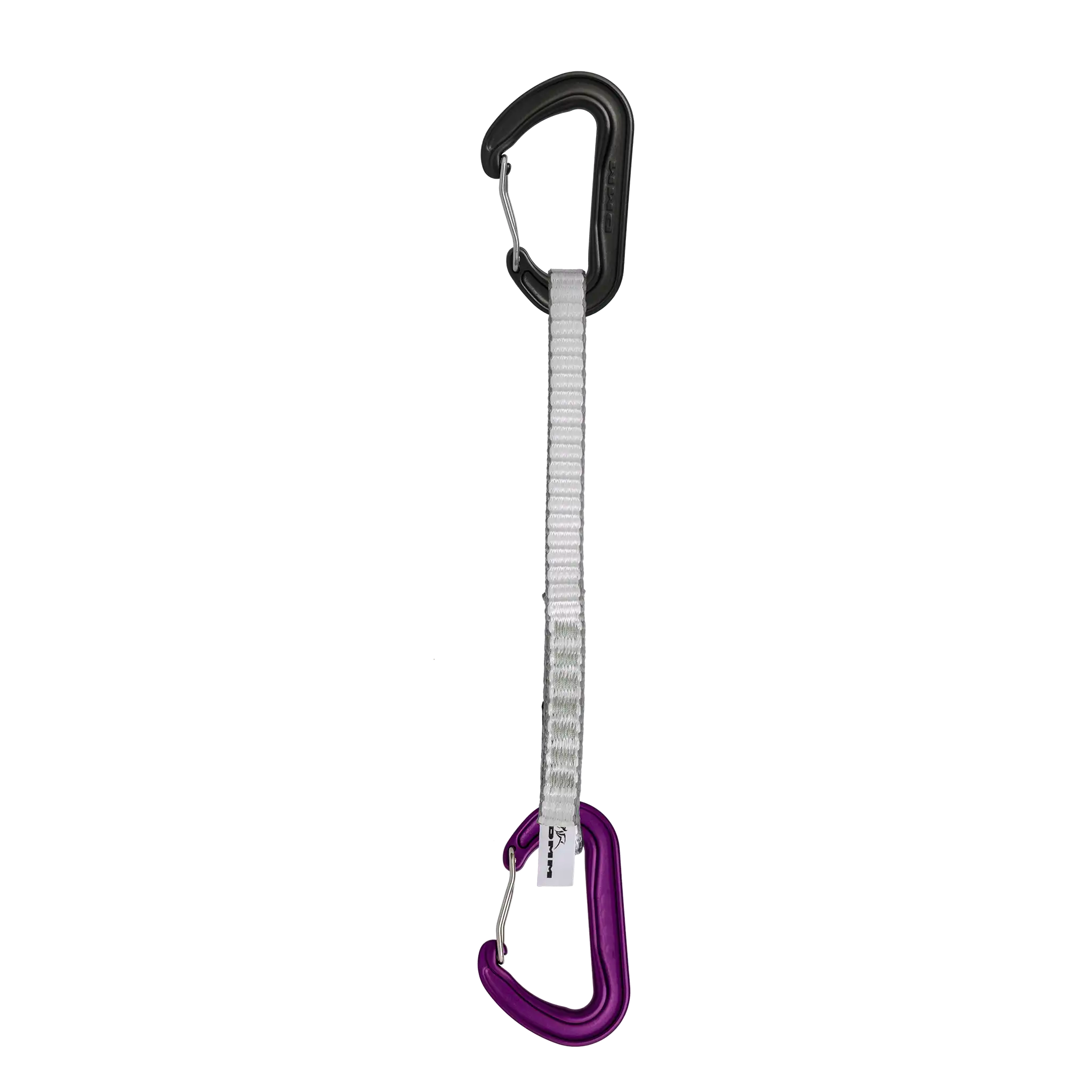 dmm-wisp-express-set image 2