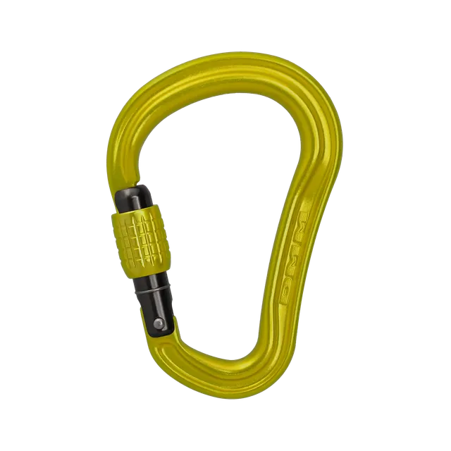 dmm-shadow-hms-verschlusskarabiner-lightweight image 1