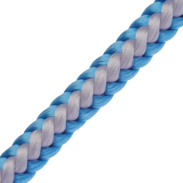 dmm-accessory-cord-statisches-reepschnur-seil-2-8-mm image 1