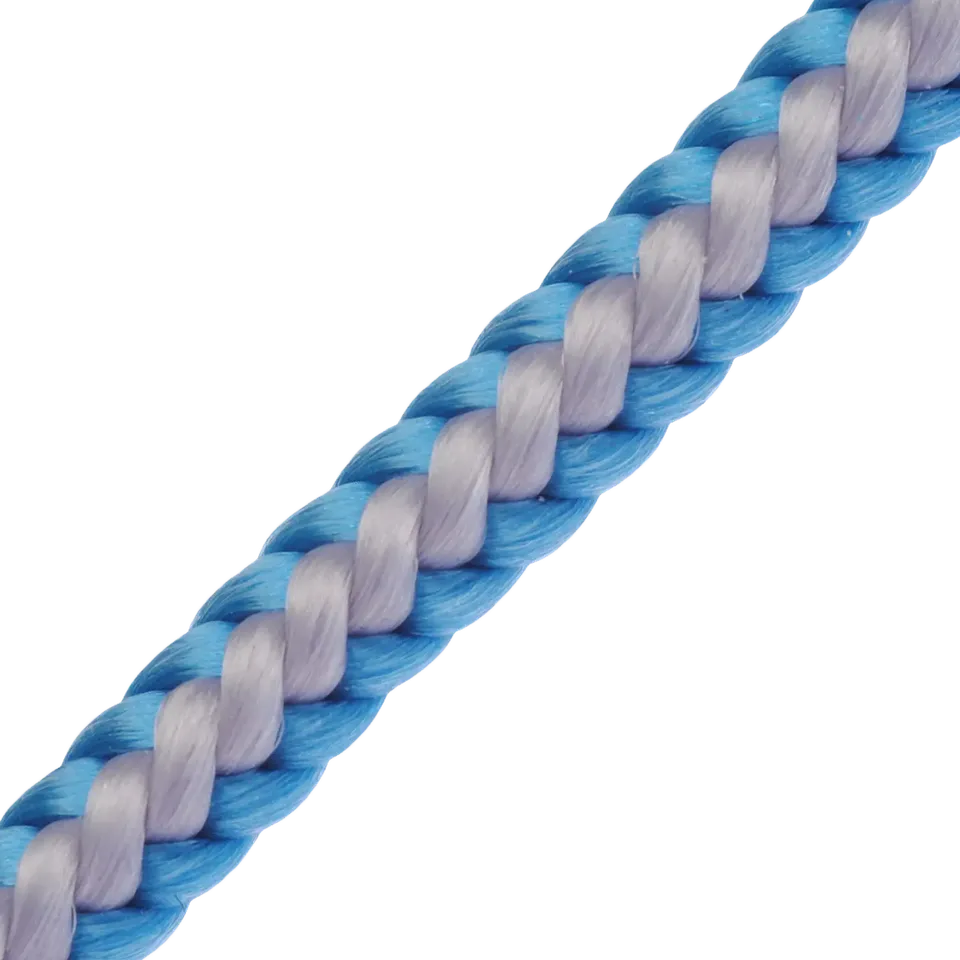dmm-accessory-cord-statisches-reepschnur-seil-2-8-mm image 1