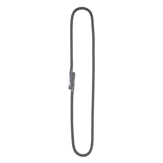 dmm-fidus-10-mm-loop-vern-hte-bandschlinge-aus-polyester image 1