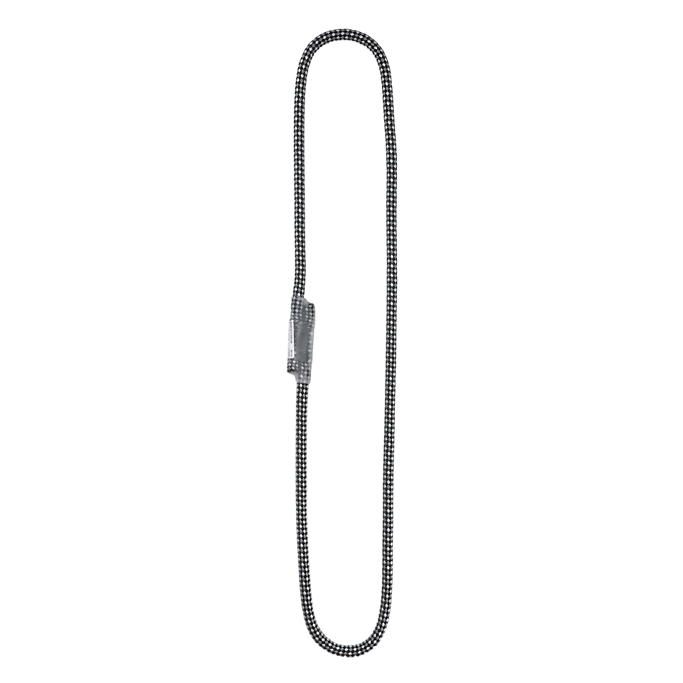 dmm-fidus-10-mm-loop-vern-hte-bandschlinge-aus-polyester image 1