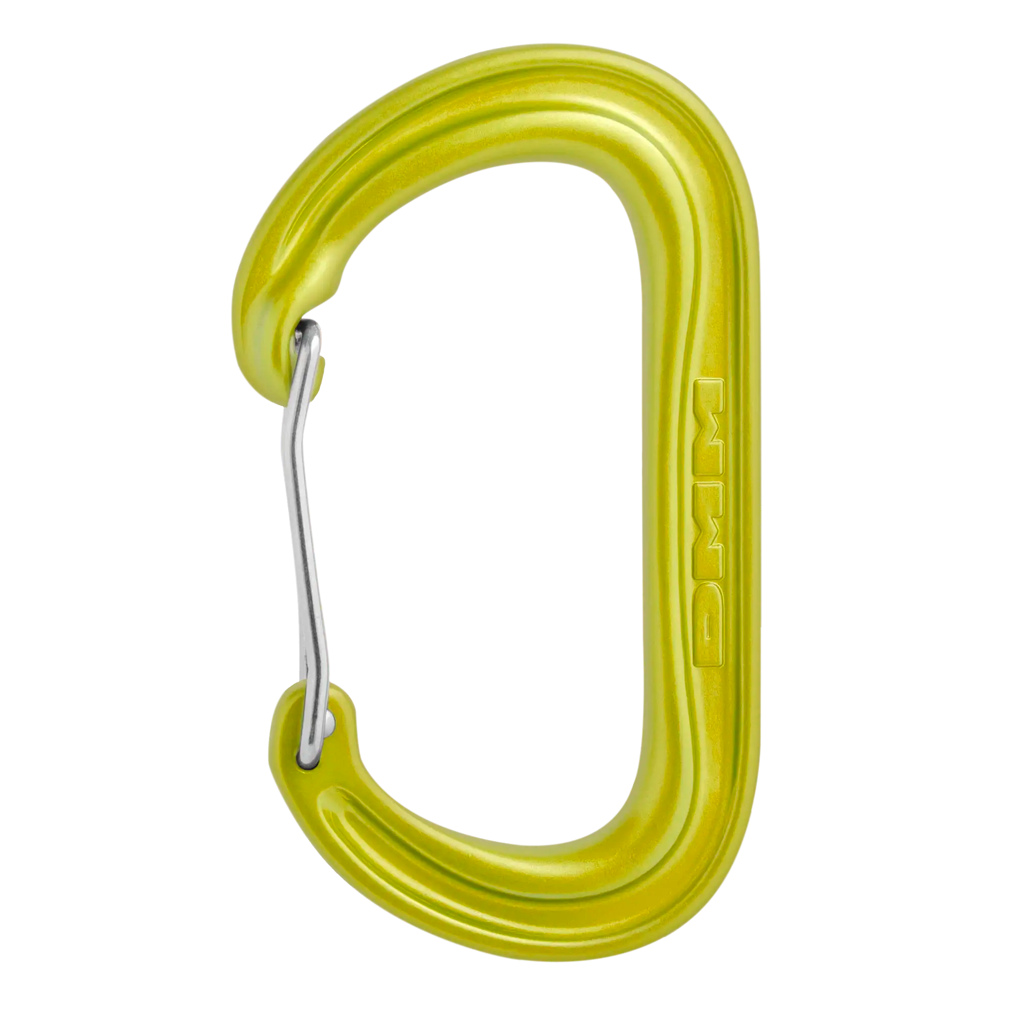 dmm-walldo-offset-oval-wiregate-karabiner image 3