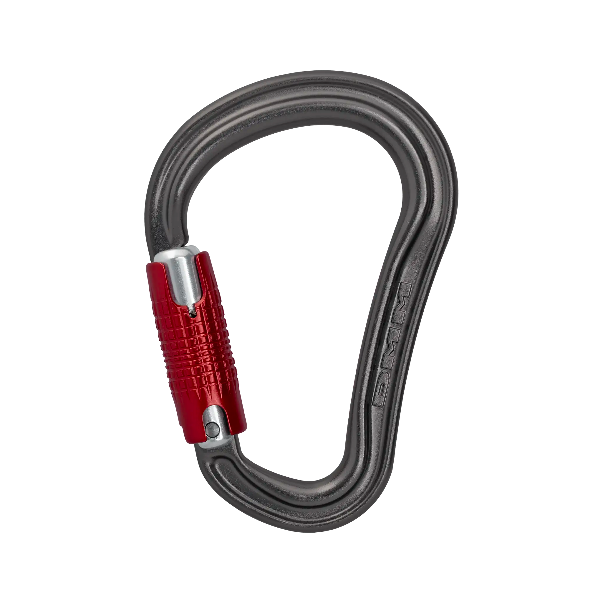 dmm-shadow-hms-verschlusskarabiner-lightweight image 3