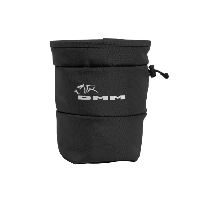dmm-tube-chalkbag-classic image 1