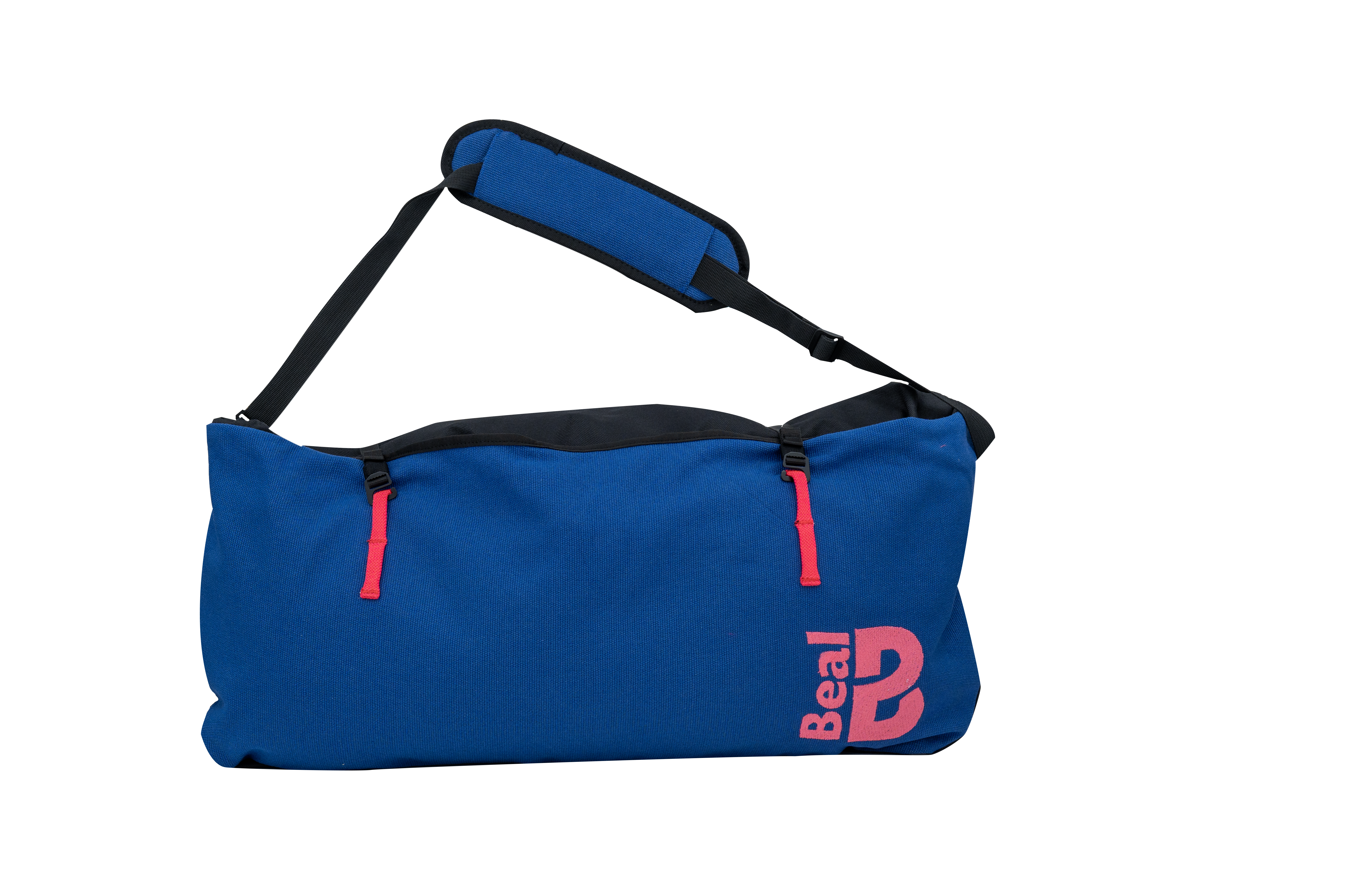 beal-folio-ii-seilsack-seilplane image 1