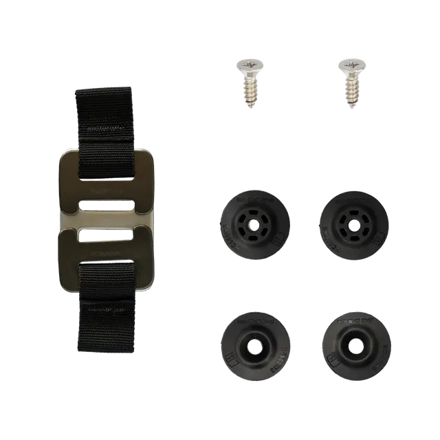 dmm-double-adjust-frame-h-ftschnalle-mit-webbing-stopper image 1